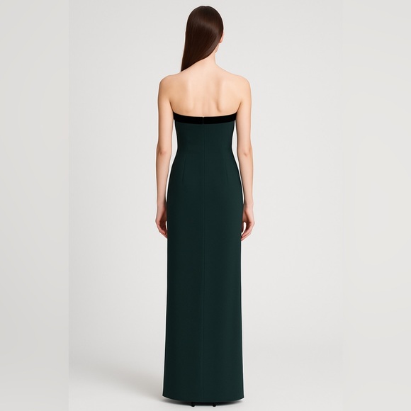 Sold - Picture 2 of 6